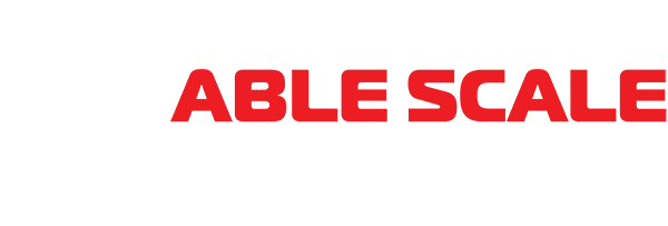 Able Scale Corp